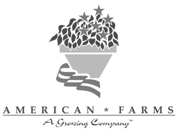 American Farms