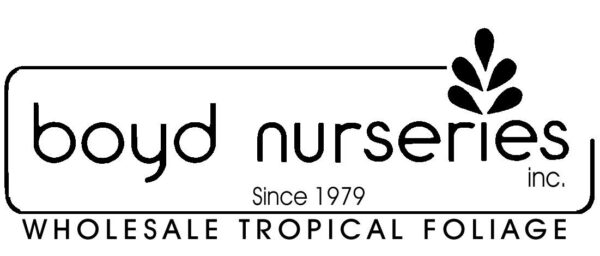 Boyd Nurseries