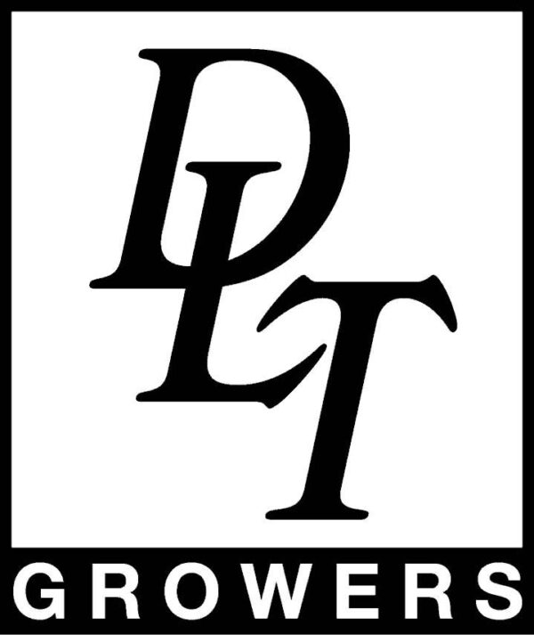 DLT Growers