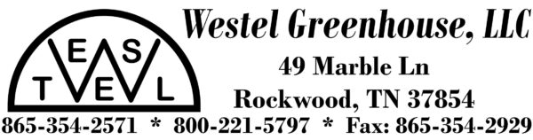 Westel Greenhouse